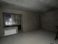 3-бөлмелі пәтер · 91 м² · 3/10 қабат, мкр 12 15д, бағасы: 48 млн ₸ в Актобе — фото 8