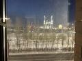 3-бөлмелі пәтер · 91 м² · 3/10 қабат, мкр 12 15д, бағасы: 48 млн ₸ в Актобе — фото 9