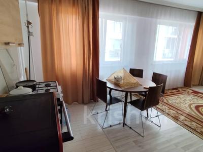 Продажа квартир в Алматы: 2-комнатная квартира · 68 м² · 8/10 этаж, Сейфуллина 51 — М.Майбороды за 35.5 млн 〒 2-комнатная квартира · 68 м² · 8/10 этаж, Сейфуллина 51 — М.Майбороды за 35.5 млн 〒 в Алматы, Турксибский р-н