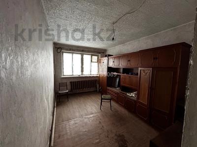 Продажа квартир в Карагандинской обл.: 2-комнатная квартира · 27 м² · 1/2 этаж, Мостовая 18 — Возле 41 зоны за 1 млн 〒 2-комнатная квартира · 27 м² · 1/2 этаж, Мостовая 18 — Возле 41 зоны за 1 млн 〒 в Долинке