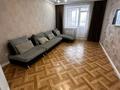 1-бөлмелі пәтер · 43 м² · 5/7 қабат, Мухамедханова 23а, бағасы: 200 000 ₸ в Астане, Нура р-н