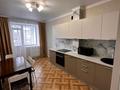 1-бөлмелі пәтер · 43 м² · 5/7 қабат, Мухамедханова 23а, бағасы: 200 000 ₸ в Астане, Нура р-н — фото 2