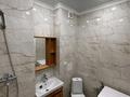 1-бөлмелі пәтер · 43 м² · 5/7 қабат, Мухамедханова 23а, бағасы: 200 000 ₸ в Астане, Нура р-н — фото 3