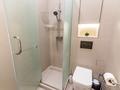 1-комнатная квартира · 38 м² · 1/13 этаж, Сейфуллина 416 — Макатаева за 22 000 ₸ в Алматы, Алмалинский р-н — фото 12