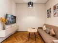 1-комнатная квартира · 38 м² · 1/13 этаж, Сейфуллина 416 — Макатаева за 22 000 ₸ в Алматы, Алмалинский р-н — фото 17