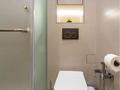 1-комнатная квартира · 38 м² · 1/13 этаж, Сейфуллина 416 — Макатаева за 22 000 ₸ в Алматы, Алмалинский р-н — фото 33