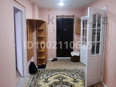 Аренда квартир в Павлодарской обл.: 3-комнатная квартира · 95 м² · 10/10 этаж, Ткачева 10 — Ткачева Сатпаева усолка за 230 000 〒 3-комнатная квартира · 95 м² · 10/10 этаж, Ткачева 10 — Ткачева Сатпаева усолка за 230 000 〒 в Павлодаре
