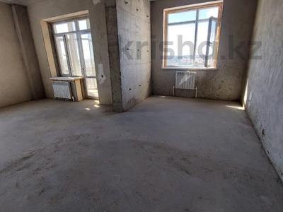 2-комнатная квартира · 70 м² · 12/14 этаж, мкр 11 за 23.7 млн ₸ в Актобе