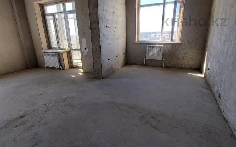 2-комнатная квартира · 70 м² · 12/14 этаж, мкр 11 за 23.7 млн ₸ в Актобе — фото 2
