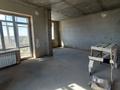 2-комнатная квартира · 70 м² · 12/14 этаж, мкр 11 за 23.7 млн ₸ в Актобе — фото 10