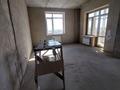 2-комнатная квартира · 70 м² · 12/14 этаж, мкр 11 за 23.7 млн ₸ в Актобе — фото 2