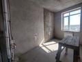2-комнатная квартира · 70 м² · 12/14 этаж, мкр 11 за 23.7 млн ₸ в Актобе — фото 3
