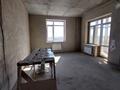 2-комнатная квартира · 70 м² · 12/14 этаж, мкр 11 за 23.7 млн ₸ в Актобе — фото 5