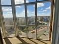 2-комнатная квартира · 70 м² · 12/14 этаж, мкр 11 за 23.7 млн ₸ в Актобе — фото 6