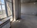 2-комнатная квартира · 70 м² · 12/14 этаж, мкр 11 за 23.7 млн ₸ в Актобе — фото 8