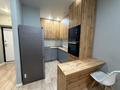2-бөлмелі пәтер · 38 м² · 5/10 қабат, Мангилик Ел 40/2, бағасы: 250 000 ₸ в Астане, Есильский р-н