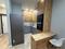 2-бөлмелі пәтер · 38 м² · 5/10 қабат, Мангилик Ел 40/2, бағасы: 250 000 ₸ в Астане, Есильский р-н
