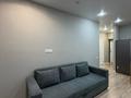 2-бөлмелі пәтер · 38 м² · 5/10 қабат, Мангилик Ел 40/2, бағасы: 250 000 ₸ в Астане, Есильский р-н — фото 2