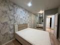 2-бөлмелі пәтер · 38 м² · 5/10 қабат, Мангилик Ел 40/2, бағасы: 250 000 ₸ в Астане, Есильский р-н — фото 3