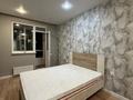 2-бөлмелі пәтер · 38 м² · 5/10 қабат, Мангилик Ел 40/2, бағасы: 250 000 ₸ в Астане, Есильский р-н — фото 4