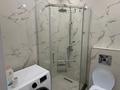 2-бөлмелі пәтер · 38 м² · 5/10 қабат, Мангилик Ел 40/2, бағасы: 250 000 ₸ в Астане, Есильский р-н — фото 5