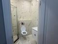 2-бөлмелі пәтер · 38 м² · 5/10 қабат, Мангилик Ел 40/2, бағасы: 250 000 ₸ в Астане, Есильский р-н — фото 6
