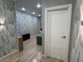 2-бөлмелі пәтер · 38 м² · 5/10 қабат, Мангилик Ел 40/2, бағасы: 250 000 ₸ в Астане, Есильский р-н — фото 7