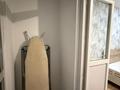 2-бөлмелі пәтер · 38 м² · 5/10 қабат, Мангилик Ел 40/2, бағасы: 250 000 ₸ в Астане, Есильский р-н — фото 8