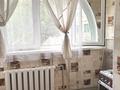 1-комнатная квартира · 43 м² · 4/5 этаж, мкр Айнабулак-4 — Жумабаева | Макатаева | Гимназия №110 | Школа №129 за 24.6 млн ₸ в Алматы, Жетысуский р-н — фото 7