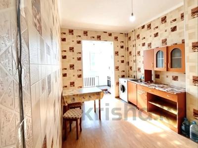 1-комнатная квартира · 43 м² · 4/5 этаж, мкр Айнабулак-4 — Жумабаева | Газовая плита | Макатаева | Гимназия №110 | Школа №129 за 23.6 млн ₸ в Алматы, Жетысуский р-н