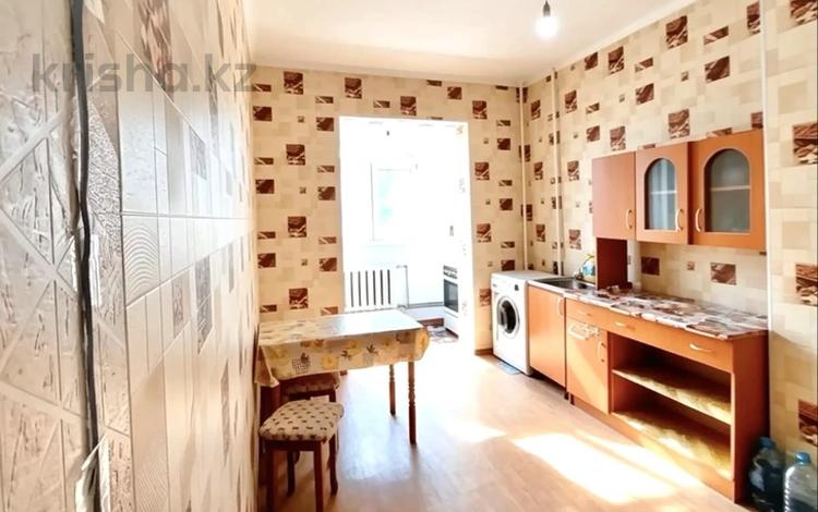1-комнатная квартира · 43 м² · 4/5 этаж, мкр Айнабулак-4 — Жумабаева | Газовая плита | Макатаева | Гимназия №110 | Школа №129 за 23.6 млн ₸ в Алматы, Жетысуский р-н — фото 13