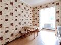 1-комнатная квартира · 43 м² · 4/5 этаж, мкр Айнабулак-4 — Жумабаева | Газовая плита | Макатаева | Гимназия №110 | Школа №129 за 23.6 млн ₸ в Алматы, Жетысуский р-н — фото 3