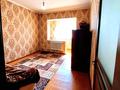 1-комнатная квартира · 43 м² · 4/5 этаж, мкр Айнабулак-4 — Жумабаева | Газовая плита | Макатаева | Гимназия №110 | Школа №129 за 23.6 млн ₸ в Алматы, Жетысуский р-н — фото 5