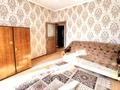 1-комнатная квартира · 43 м² · 4/5 этаж, мкр Айнабулак-4 — Жумабаева | Газовая плита | Макатаева | Гимназия №110 | Школа №129 за 23.6 млн ₸ в Алматы, Жетысуский р-н — фото 7