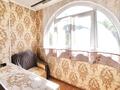 1-комнатная квартира · 43 м² · 4/5 этаж, мкр Айнабулак-4 — Жумабаева | Газовая плита | Макатаева | Гимназия №110 | Школа №129 за 23.6 млн ₸ в Алматы, Жетысуский р-н — фото 8