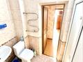 1-комнатная квартира · 43 м² · 4/5 этаж, мкр Айнабулак-4 — Жумабаева | Газовая плита | Макатаева | Гимназия №110 | Школа №129 за 23.6 млн ₸ в Алматы, Жетысуский р-н — фото 11