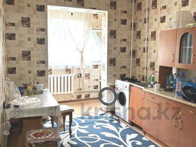 1-комнатная квартира · 43 м² · 4/5 этаж, мкр Айнабулак-4 — Жумабаева | Макатаева | Гимназия №110 | Школа №129 за 24.6 млн ₸ в Алматы, Жетысуский р-н