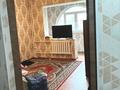 1-комнатная квартира · 43 м² · 4/5 этаж, мкр Айнабулак-4 — Жумабаева | Макатаева | Гимназия №110 | Школа №129 за 24.6 млн ₸ в Алматы, Жетысуский р-н — фото 2