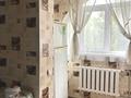 1-комнатная квартира · 43 м² · 4/5 этаж, мкр Айнабулак-4 — Жумабаева | Макатаева | Гимназия №110 | Школа №129 за 24.6 млн ₸ в Алматы, Жетысуский р-н — фото 4