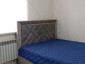 Отдельный дом • 6 комнат • 220 м² • 7 сот., Тауелсиздик 163 за 37.5 млн 〒 в Улане — фото 43