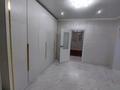 Отдельный дом • 6 комнат • 220 м² • 7 сот., Тауелсиздик 163 за 37.5 млн 〒 в Улане — фото 50