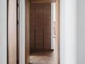 3-бөлмелі пәтер · 100 м² · 7/19 қабат, Аль-Фараби 41 — Сейфуллина, бағасы: 165 млн ₸ в Алматы, Бостандыкский р-н — фото 6