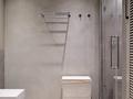 3-бөлмелі пәтер · 100 м² · 7/19 қабат, Аль-Фараби 41 — Сейфуллина, бағасы: 165 млн ₸ в Алматы, Бостандыкский р-н — фото 8
