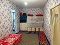 1-комнатная квартира · 28.2 м² · 4/5 этаж, Машхур Жусупа 75 за ~ 8 млн ₸ в Экибастузе — фото 3