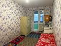 1-комнатная квартира · 28.2 м² · 4/5 этаж, Машхур Жусупа 75 за ~ 8 млн ₸ в Экибастузе — фото 10