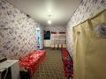 1-комнатная квартира · 28.2 м² · 4/5 этаж, Машхур Жусупа 75 за ~ 8 млн ₸ в Экибастузе — фото 4