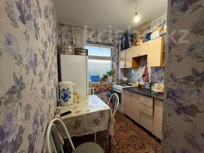 1-комнатная квартира · 28.2 м² · 4/5 этаж, Машхур Жусупа 75 за ~ 8 млн ₸ в Экибастузе