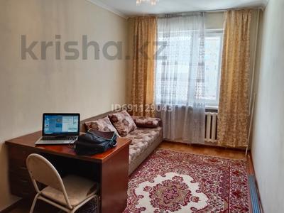 Аренда квартир в Шымкенте: 1-комнатная квартира · 18 м² · 4/5 этаж, мкр Малый Самал за 50 000 〒 1-комнатная квартира · 18 м² · 4/5 этаж, мкр Малый Самал за 50 000 〒 в Шымкенте, Туран р-н
