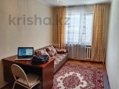 1-бөлмелі пәтер, 18 м², 4/5 қабат ай сайын, мкр Малый Самал, бағасы: 45 000 〒 в Шымкенте, Аль-Фарабийский р-н