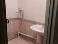 1-комнатная квартира · 18 м² · 4/5 этаж, мкр Малый Самал за 50 000 ₸ в Шымкенте, Туран р-н — фото 9